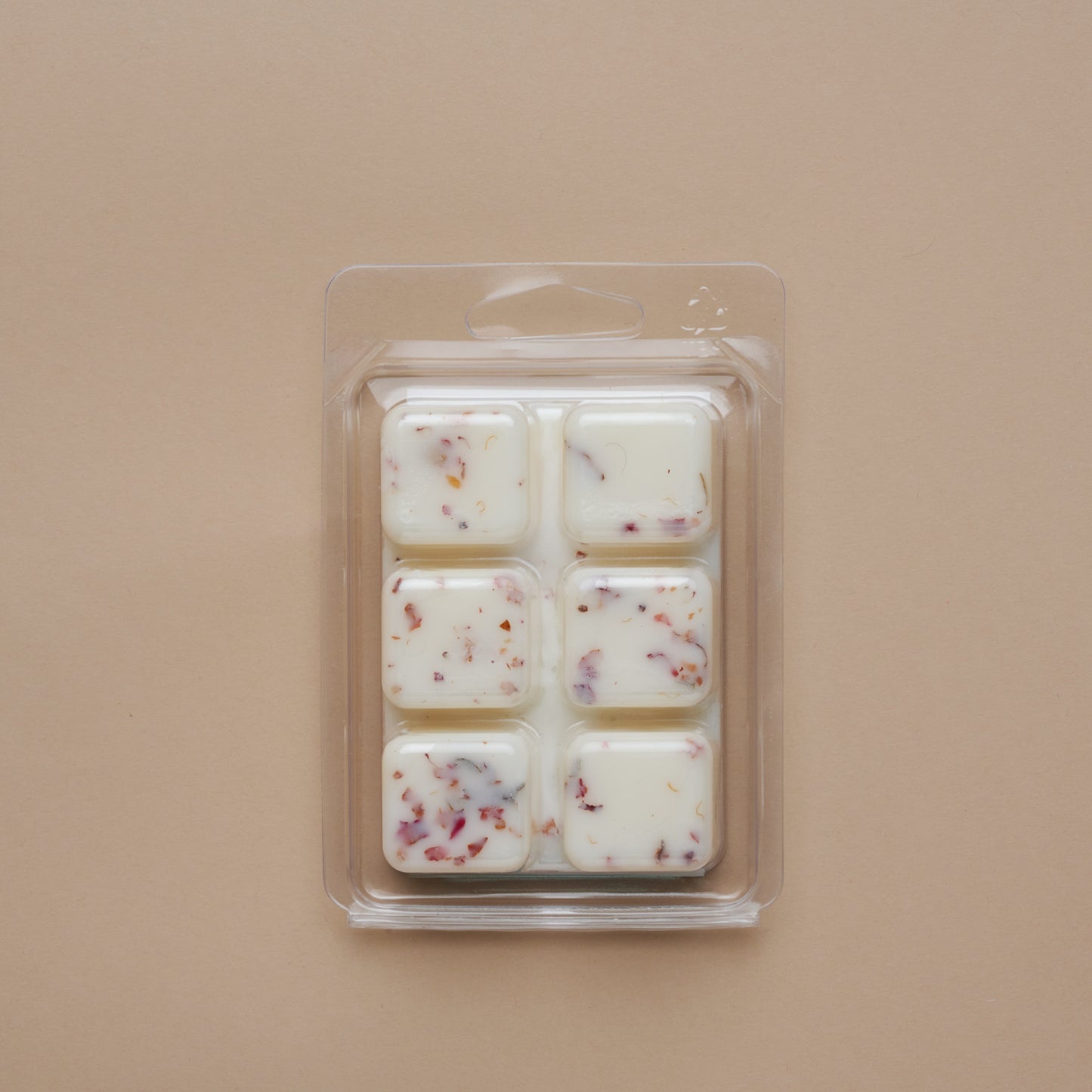 Scent Wax Melts Fruited