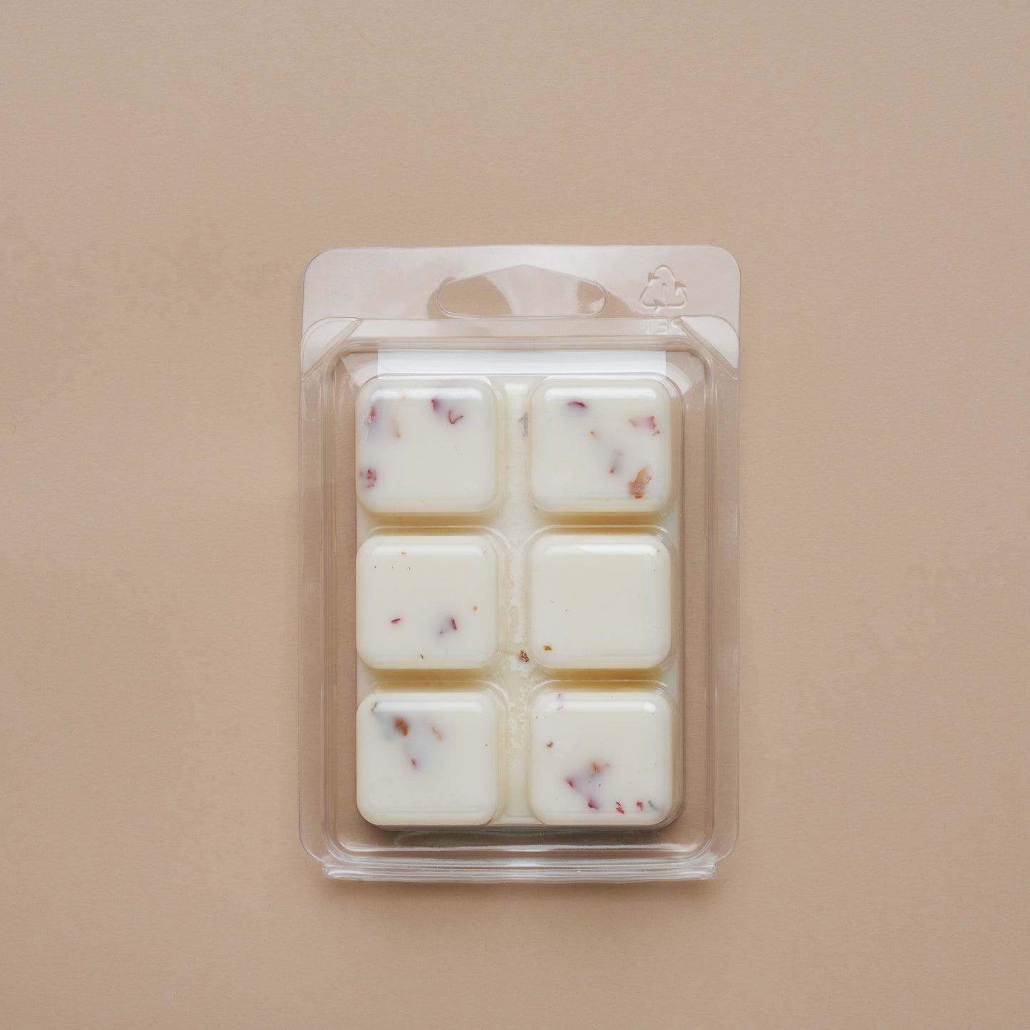 Marmalade Natural Scent Wax Back Box