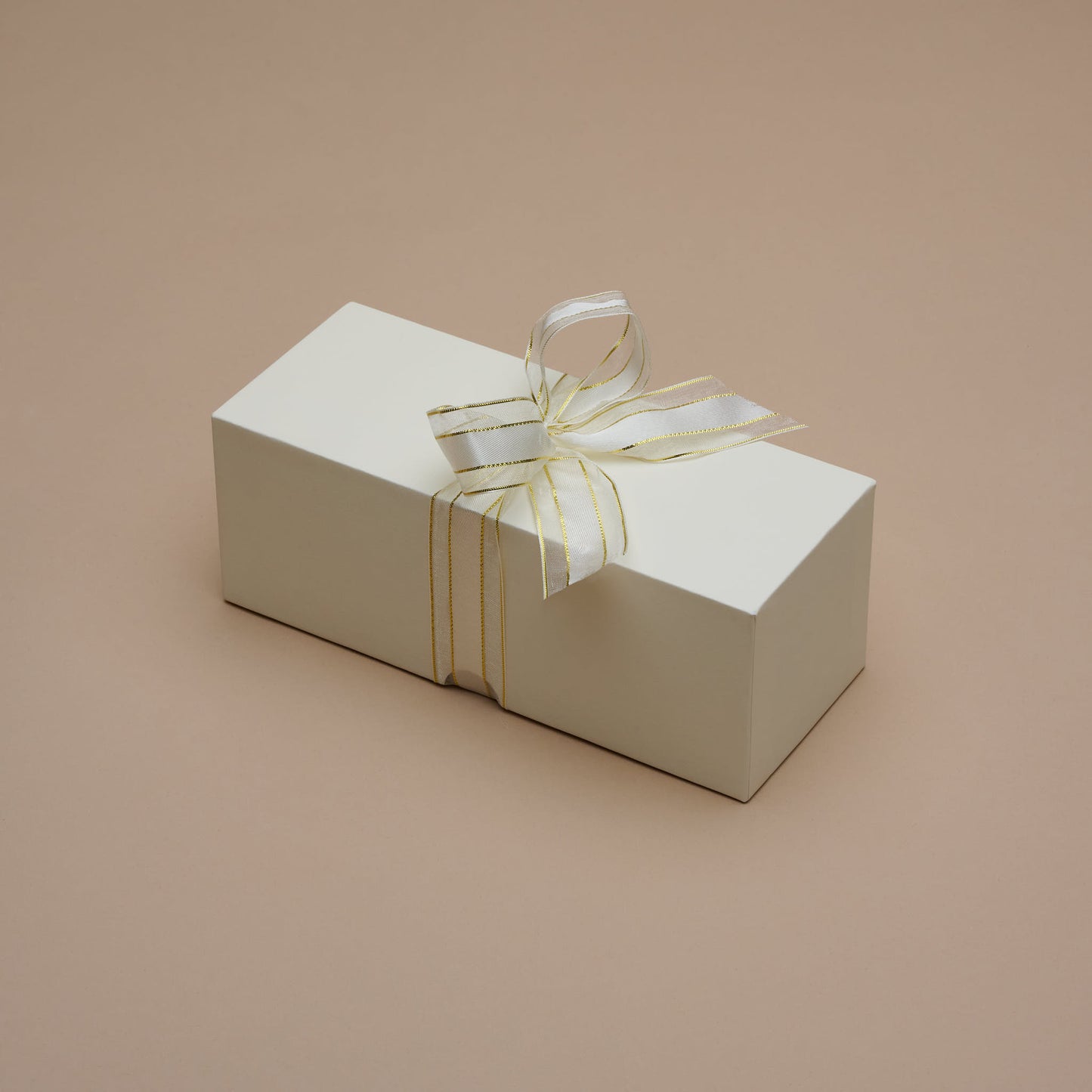Celebration + Gift Candle Set.